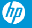 HP Malaysia Coupons