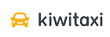 Kiwitaxi Coupons