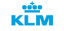 KLM Coupons