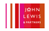 John Lewis Coupons