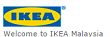 IKEA Malaysia Coupons