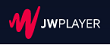 JW Player Coupons