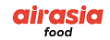 AirAsia Food Coupons