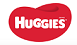 Huggies Coupons