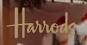 Harrods Coupons