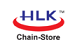 HLK Coupons