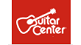 Guitar Center Coupons