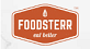 Foodsterr Coupons