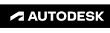 Autodesk Coupons