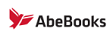 Abebooks Coupons