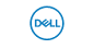 Dell Small Business Coupons