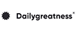 DailyGreatness Coupons