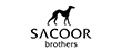 Sacoor Brothers Coupons