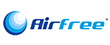 Airfree Coupons