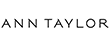 Ann Taylor Coupons