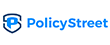 PolicyStreet Coupons