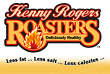 Kenny Roger Roasters Malaysia Coupons