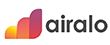 Airalo Coupons