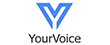 Your Voice Coupons