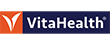 VitaHealth Coupons