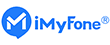 iMyFone Coupons