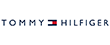 Tommy Hilfiger Coupons