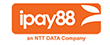 iPay88 Coupons