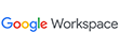 Google Workspace Coupons