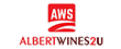 AlbertWines2u Coupons