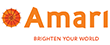 Amara Hotels Coupons