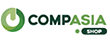 Compasia Coupons