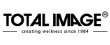 Total Image Coupons