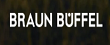 Braun Buffel Coupons