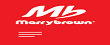 Marry Brown Coupons