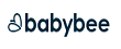 BabyBee Coupons