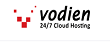 Vodien Coupons