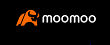 Moomoo Coupons