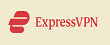 ExpressVPN Coupons