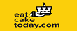 Eat Cake Today Coupons