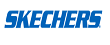 Skechers Coupons