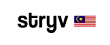 Stryv Coupons