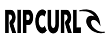 Rip Curl Coupons