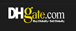 DHGate Coupons