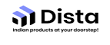 Distacart Coupons