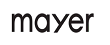 Mayer Coupons