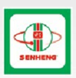 SENHENG Coupons