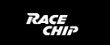 RaceChip Coupons