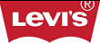 Levis Malaysia Coupons