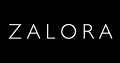 Zalora Promo Codes