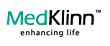 MedKlinn Coupons